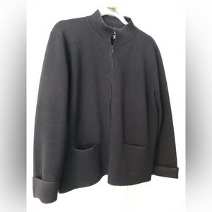 Eileen Fisher Cardigan